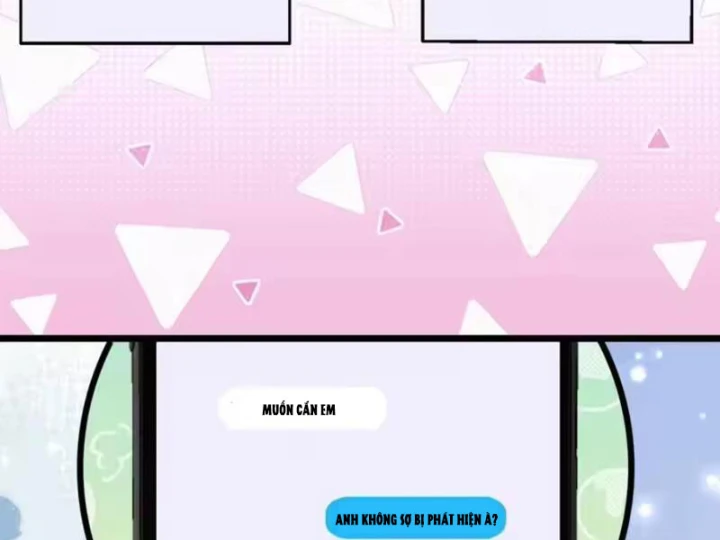 Thiết Lập Hình Tượng Nam Thần Sụp Đổ Rồi! Chapter 34 - 71