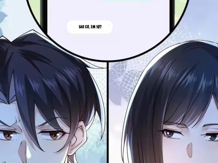 Thiết Lập Hình Tượng Nam Thần Sụp Đổ Rồi! Chapter 34 - 72