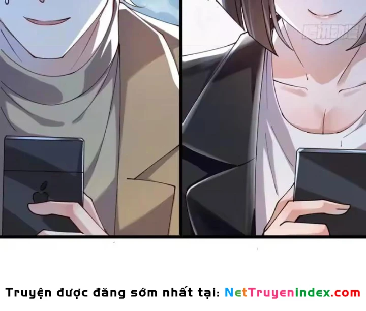 Thiết Lập Hình Tượng Nam Thần Sụp Đổ Rồi! Chapter 34 - 73