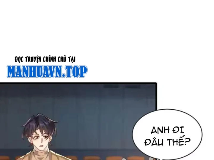 Thiết Lập Hình Tượng Nam Thần Sụp Đổ Rồi! Chapter 34 - 74