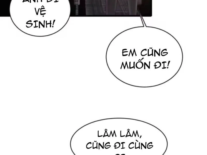 Thiết Lập Hình Tượng Nam Thần Sụp Đổ Rồi! Chapter 34 - 76