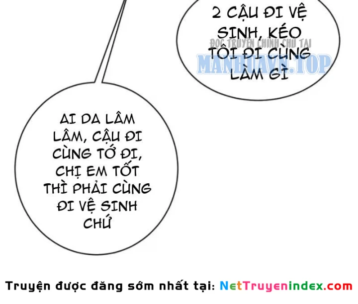 Thiết Lập Hình Tượng Nam Thần Sụp Đổ Rồi! Chapter 34 - 78