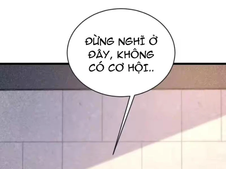 Thiết Lập Hình Tượng Nam Thần Sụp Đổ Rồi! Chapter 34 - 82