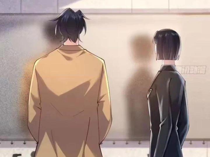 Thiết Lập Hình Tượng Nam Thần Sụp Đổ Rồi! Chapter 34 - 83