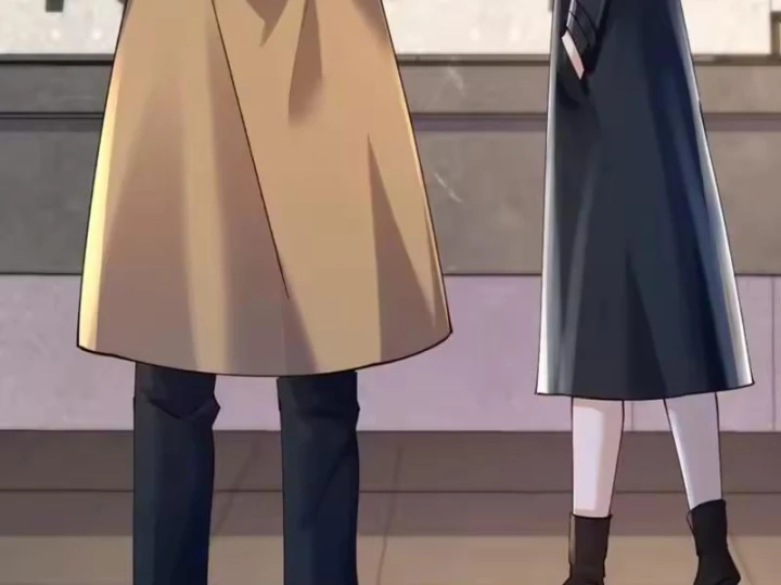 Thiết Lập Hình Tượng Nam Thần Sụp Đổ Rồi! Chapter 34 - 84