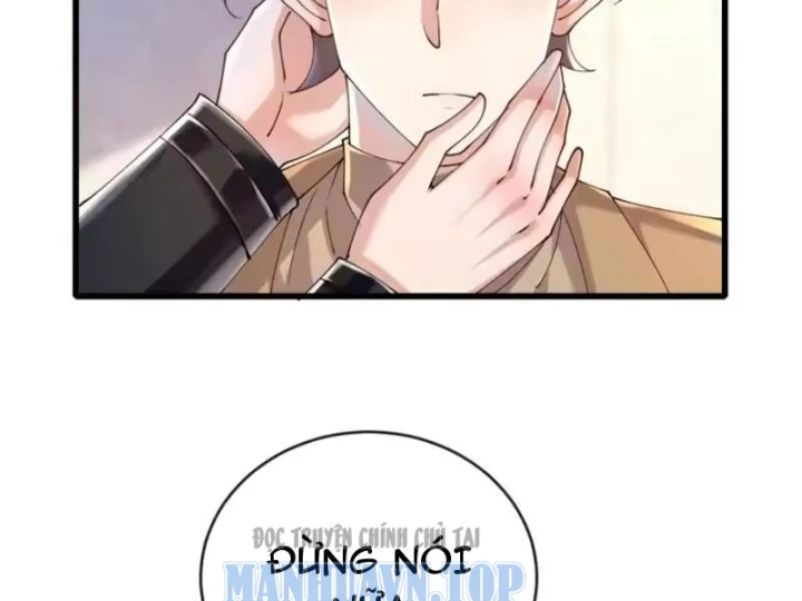 Thiết Lập Hình Tượng Nam Thần Sụp Đổ Rồi! Chapter 34 - 86