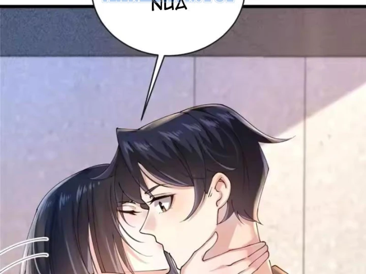 Thiết Lập Hình Tượng Nam Thần Sụp Đổ Rồi! Chapter 34 - 87