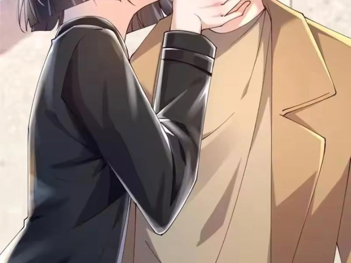 Thiết Lập Hình Tượng Nam Thần Sụp Đổ Rồi! Chapter 34 - 88