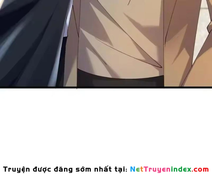 Thiết Lập Hình Tượng Nam Thần Sụp Đổ Rồi! Chapter 34 - 89