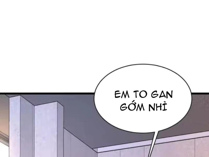 Thiết Lập Hình Tượng Nam Thần Sụp Đổ Rồi! Chapter 34 - 90