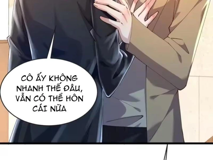 Thiết Lập Hình Tượng Nam Thần Sụp Đổ Rồi! Chapter 34 - 92