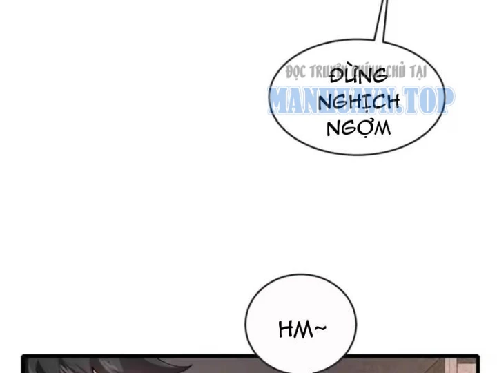 Thiết Lập Hình Tượng Nam Thần Sụp Đổ Rồi! Chapter 34 - 93