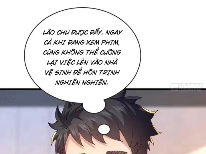 Thiết Lập Hình Tượng Nam Thần Sụp Đổ Rồi! Chapter 34 - 95