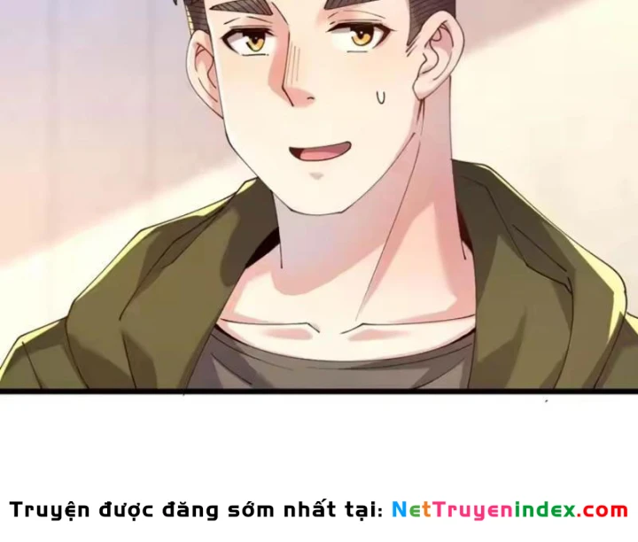 Thiết Lập Hình Tượng Nam Thần Sụp Đổ Rồi! Chapter 34 - 96