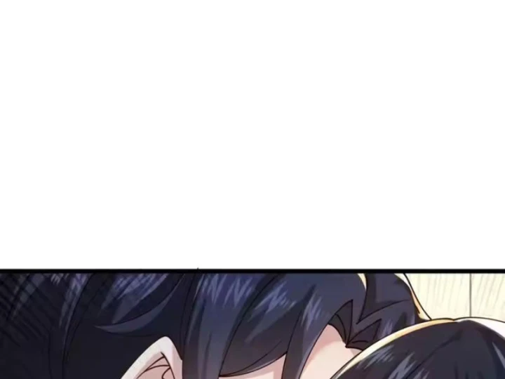 Thiết Lập Hình Tượng Nam Thần Sụp Đổ Rồi! Chapter 34 - 97