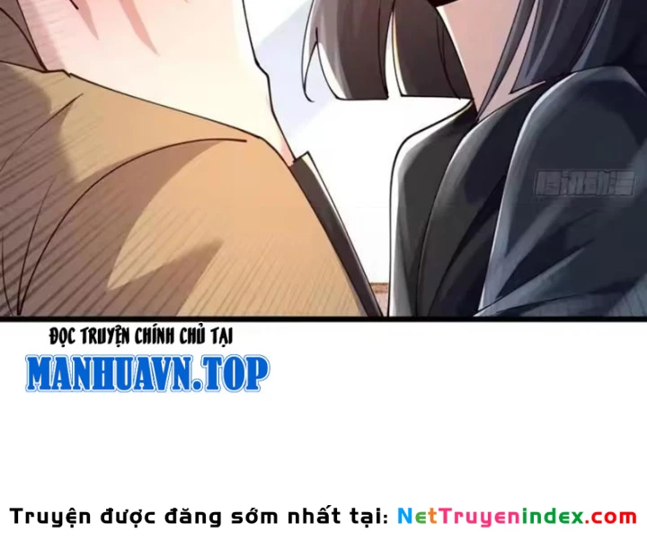 Thiết Lập Hình Tượng Nam Thần Sụp Đổ Rồi! Chapter 34 - 99