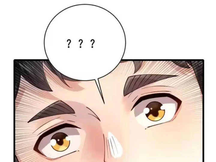 Thiết Lập Hình Tượng Nam Thần Sụp Đổ Rồi! Chapter 34 - 100