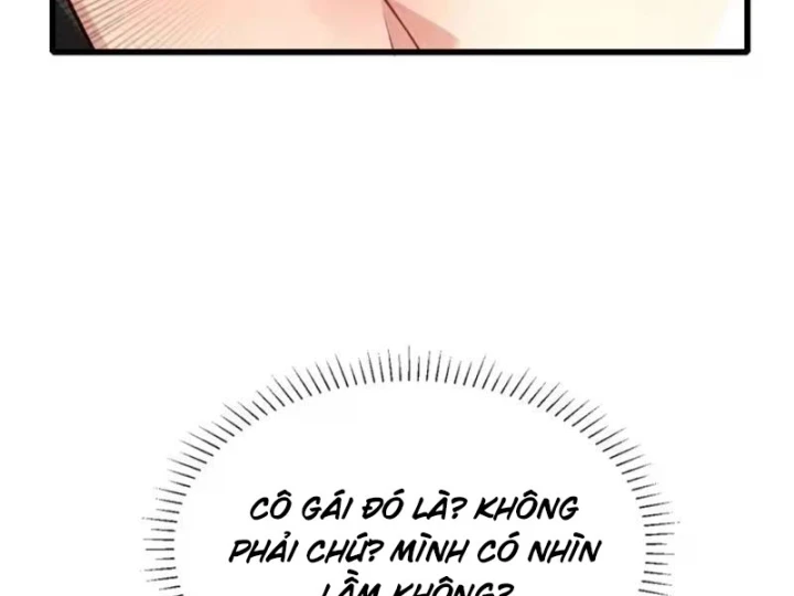 Thiết Lập Hình Tượng Nam Thần Sụp Đổ Rồi! Chapter 34 - 101