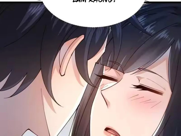 Thiết Lập Hình Tượng Nam Thần Sụp Đổ Rồi! Chapter 34 - 102