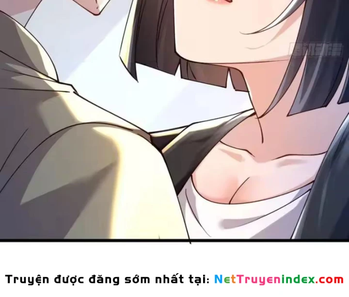 Thiết Lập Hình Tượng Nam Thần Sụp Đổ Rồi! Chapter 34 - 103