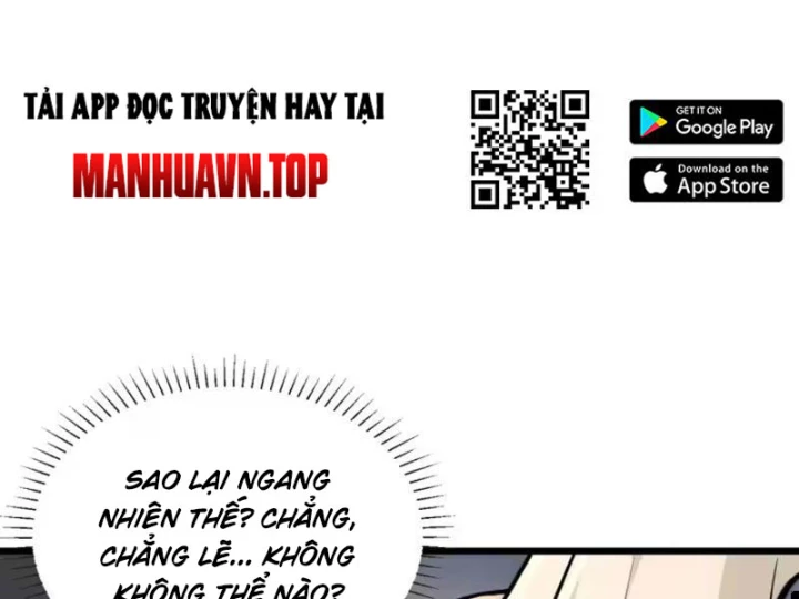 Thiết Lập Hình Tượng Nam Thần Sụp Đổ Rồi! Chapter 34 - 104