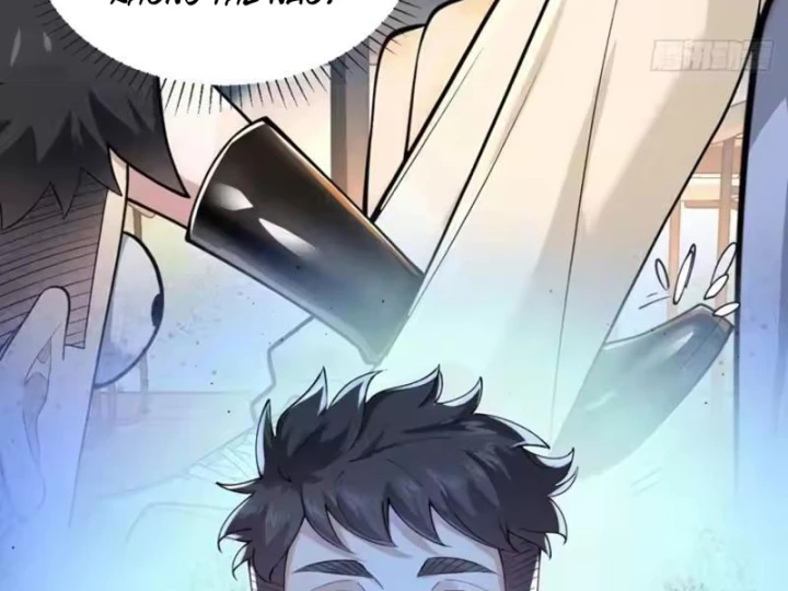 Thiết Lập Hình Tượng Nam Thần Sụp Đổ Rồi! Chapter 34 - 105