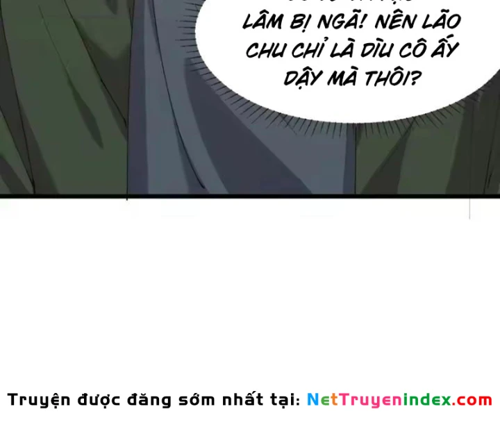 Thiết Lập Hình Tượng Nam Thần Sụp Đổ Rồi! Chapter 34 - 107