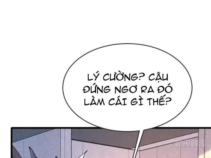 Thiết Lập Hình Tượng Nam Thần Sụp Đổ Rồi! Chapter 34 - 108