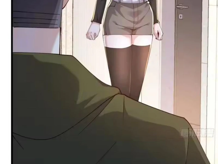 Thiết Lập Hình Tượng Nam Thần Sụp Đổ Rồi! Chapter 34 - 110