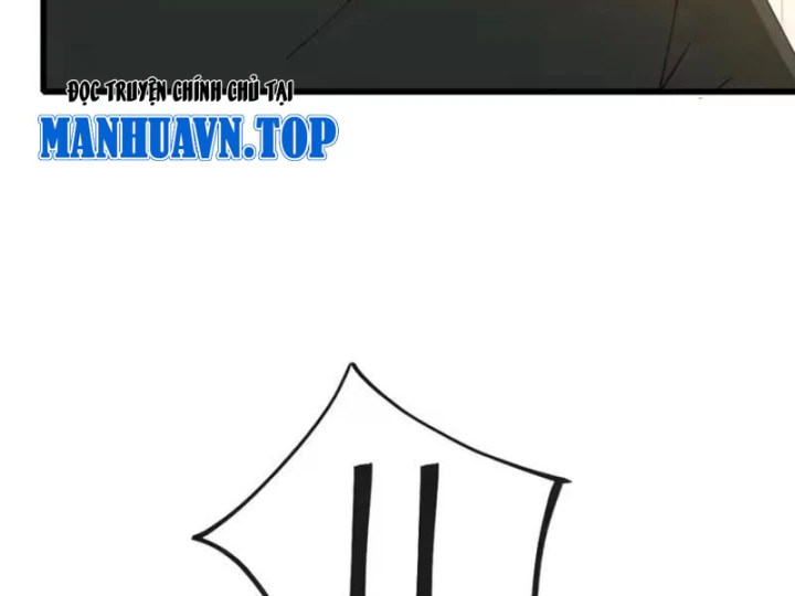 Thiết Lập Hình Tượng Nam Thần Sụp Đổ Rồi! Chapter 34 - 111