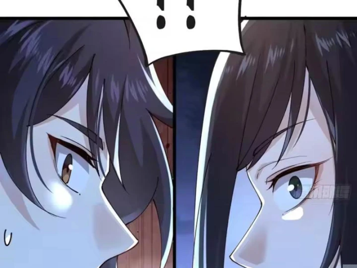 Thiết Lập Hình Tượng Nam Thần Sụp Đổ Rồi! Chapter 34 - 112