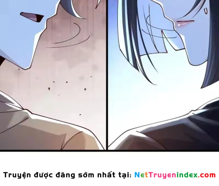 Thiết Lập Hình Tượng Nam Thần Sụp Đổ Rồi! Chapter 34 - 113