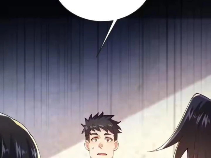 Thiết Lập Hình Tượng Nam Thần Sụp Đổ Rồi! Chapter 34 - 115