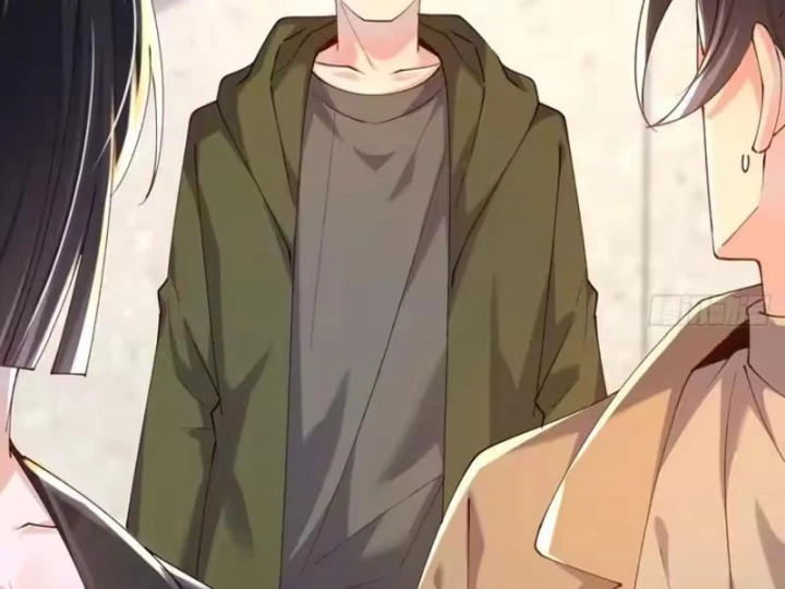 Thiết Lập Hình Tượng Nam Thần Sụp Đổ Rồi! Chapter 34 - 116