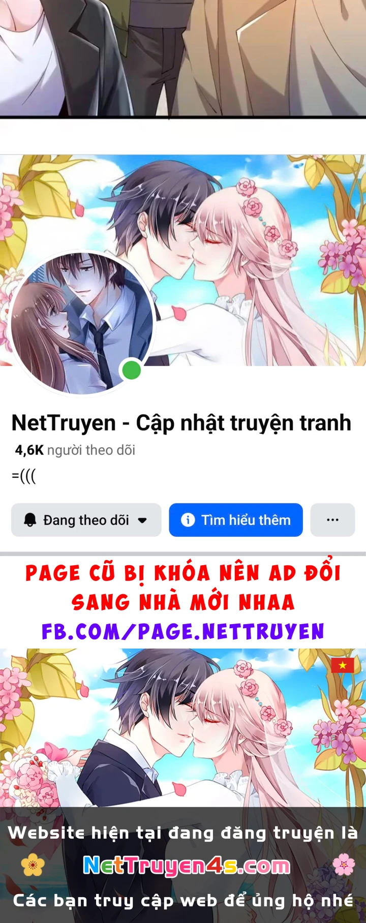 Thiết Lập Hình Tượng Nam Thần Sụp Đổ Rồi! Chapter 34 - 117