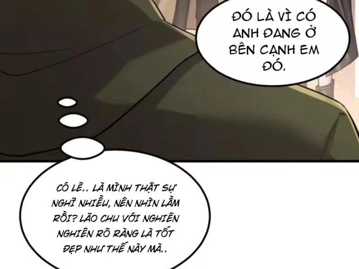 Thiết Lập Hình Tượng Nam Thần Sụp Đổ Rồi! Chapter 35 - 3