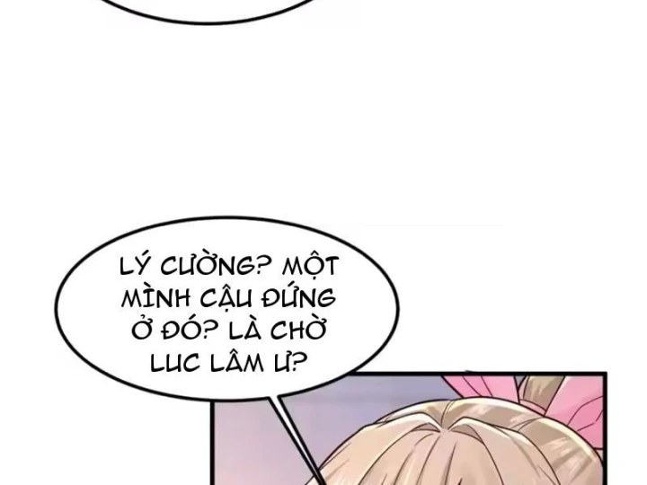 Thiết Lập Hình Tượng Nam Thần Sụp Đổ Rồi! Chapter 35 - 4