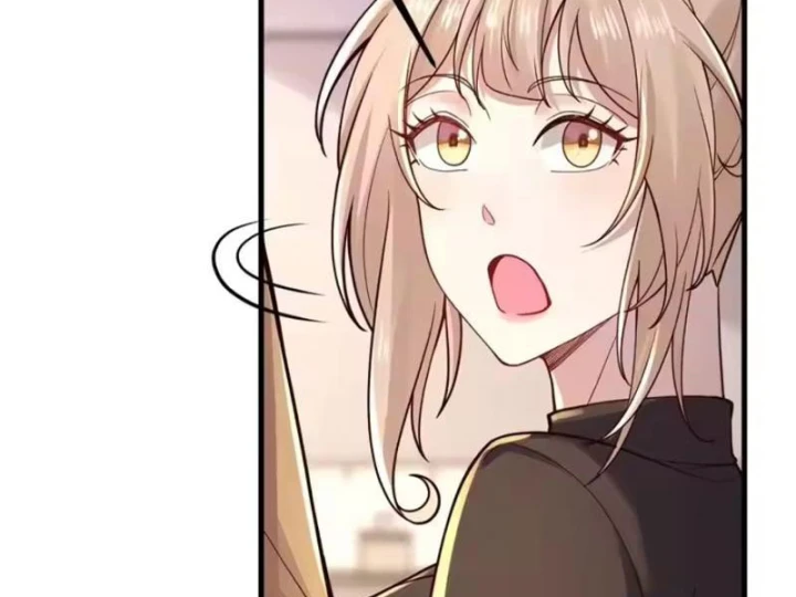 Thiết Lập Hình Tượng Nam Thần Sụp Đổ Rồi! Chapter 35 - 5