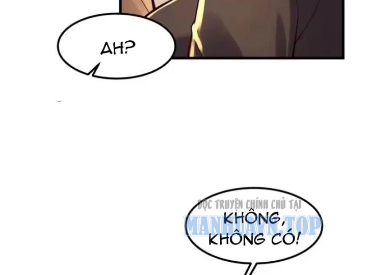 Thiết Lập Hình Tượng Nam Thần Sụp Đổ Rồi! Chapter 35 - 6