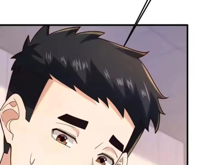 Thiết Lập Hình Tượng Nam Thần Sụp Đổ Rồi! Chapter 35 - 7