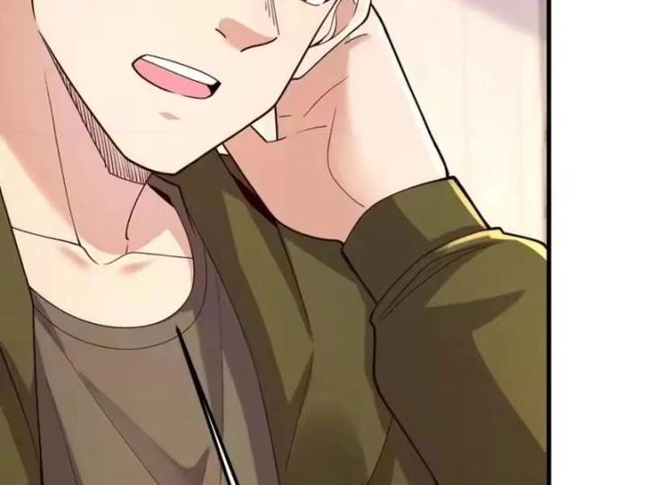 Thiết Lập Hình Tượng Nam Thần Sụp Đổ Rồi! Chapter 35 - 8