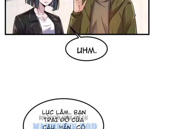 Thiết Lập Hình Tượng Nam Thần Sụp Đổ Rồi! Chapter 35 - 13