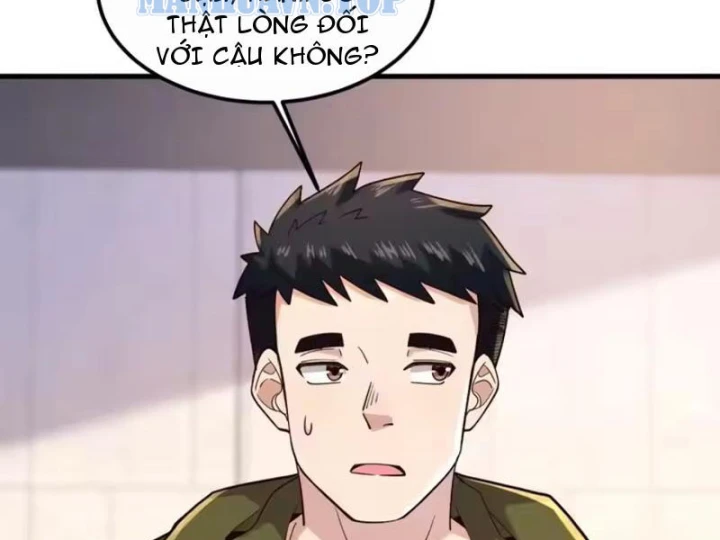 Thiết Lập Hình Tượng Nam Thần Sụp Đổ Rồi! Chapter 35 - 14