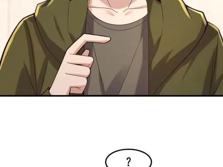 Thiết Lập Hình Tượng Nam Thần Sụp Đổ Rồi! Chapter 35 - 15