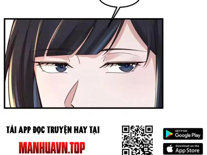 Thiết Lập Hình Tượng Nam Thần Sụp Đổ Rồi! Chapter 35 - 16