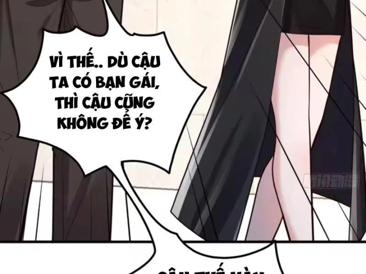 Thiết Lập Hình Tượng Nam Thần Sụp Đổ Rồi! Chapter 35 - 19