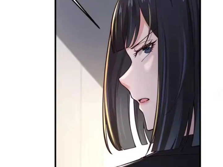 Thiết Lập Hình Tượng Nam Thần Sụp Đổ Rồi! Chapter 35 - 21