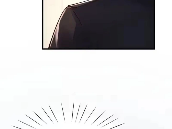 Thiết Lập Hình Tượng Nam Thần Sụp Đổ Rồi! Chapter 35 - 22