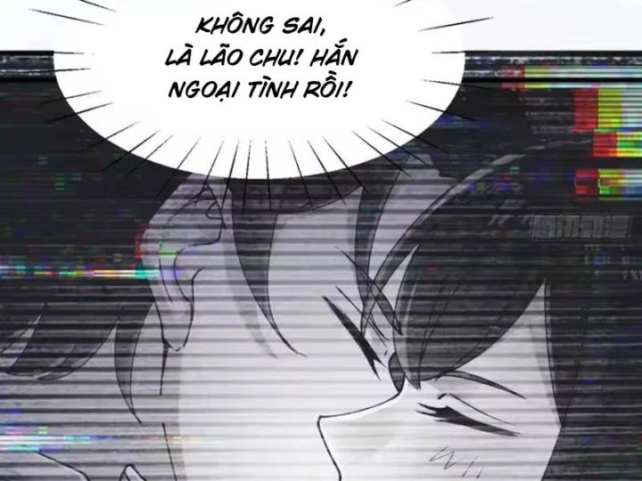 Thiết Lập Hình Tượng Nam Thần Sụp Đổ Rồi! Chapter 35 - 23