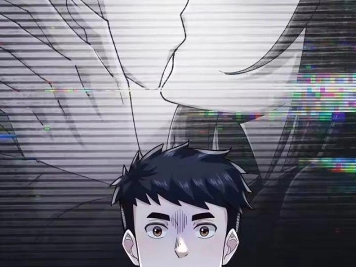 Thiết Lập Hình Tượng Nam Thần Sụp Đổ Rồi! Chapter 35 - 24